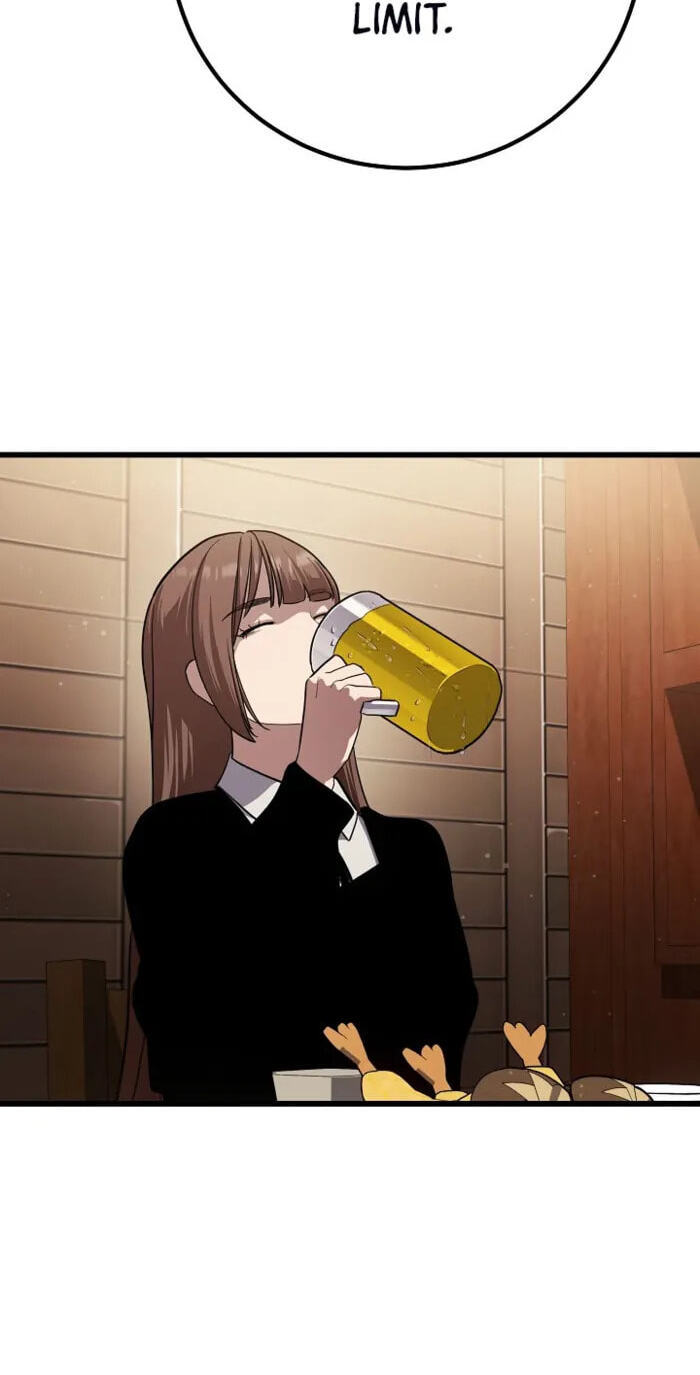Read Level 1 Player chapter 148 image 96 on Lezhin