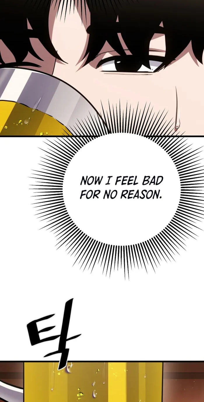 Read Level 1 Player chapter 148 image 98 on Lezhin