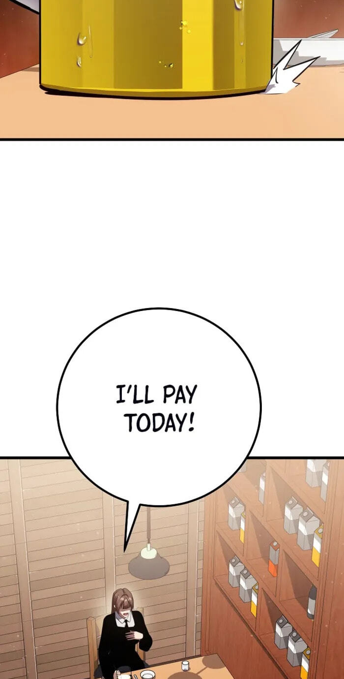 Read Level 1 Player chapter 148 image 99 on Lezhin
