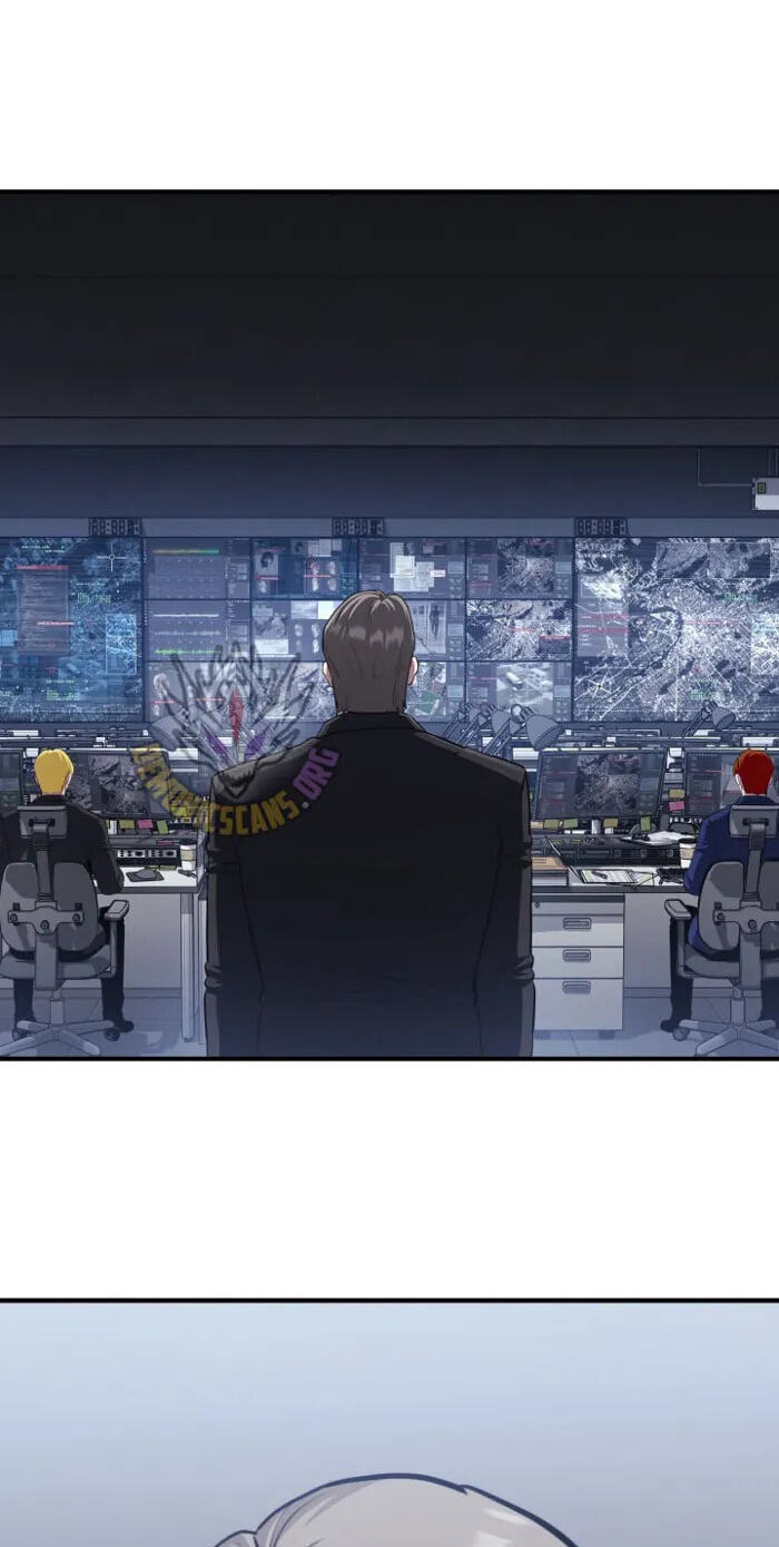 Read Level 1 Player chapter 149 image 10 on Lezhin