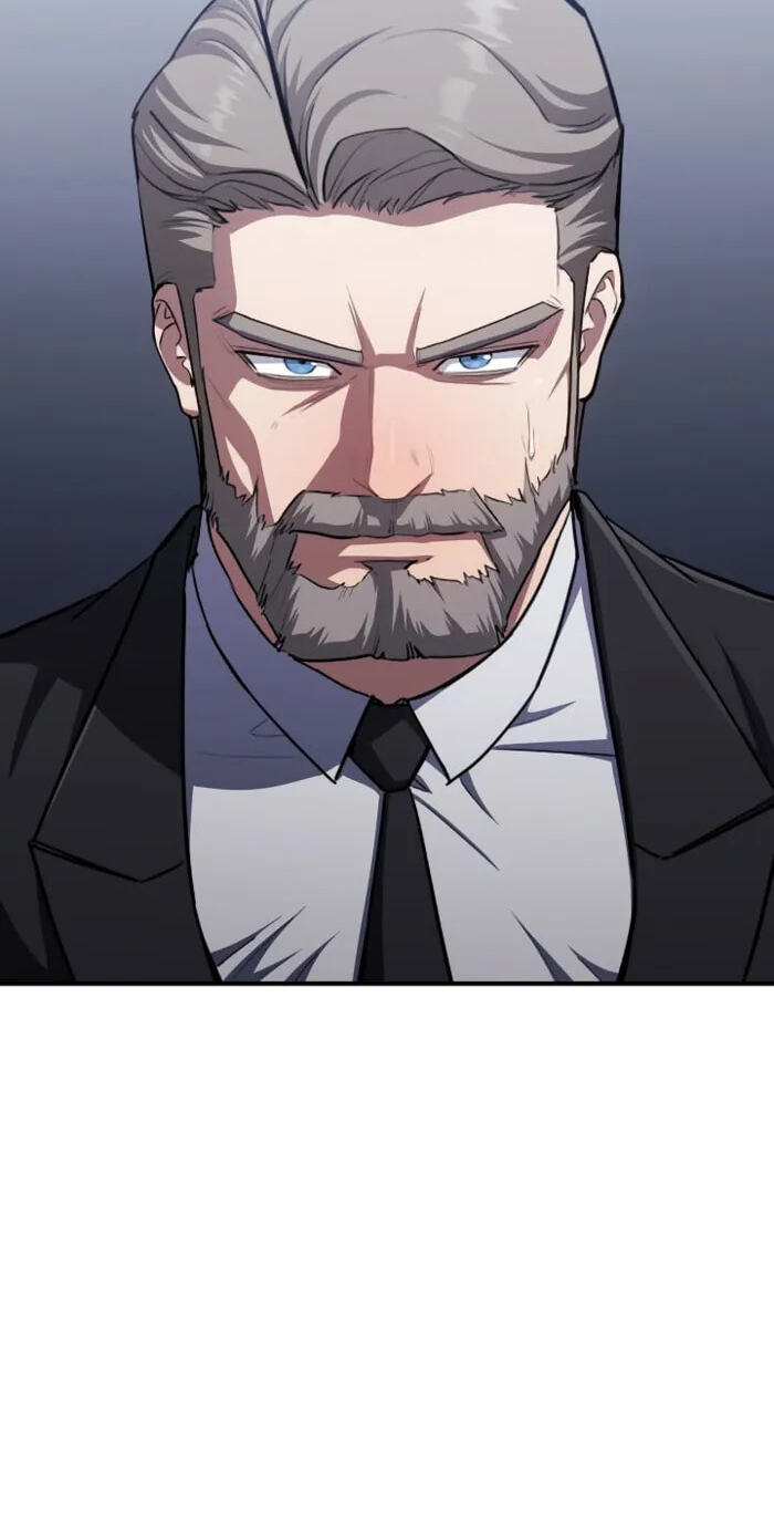 Read Level 1 Player chapter 149 image 11 on Lezhin