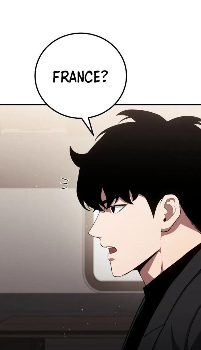 Read Level 1 Player chapter 149 image 14 on Lezhin