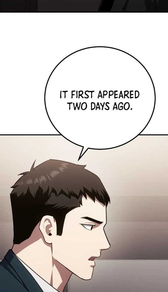 Read Level 1 Player chapter 149 image 15 on Lezhin