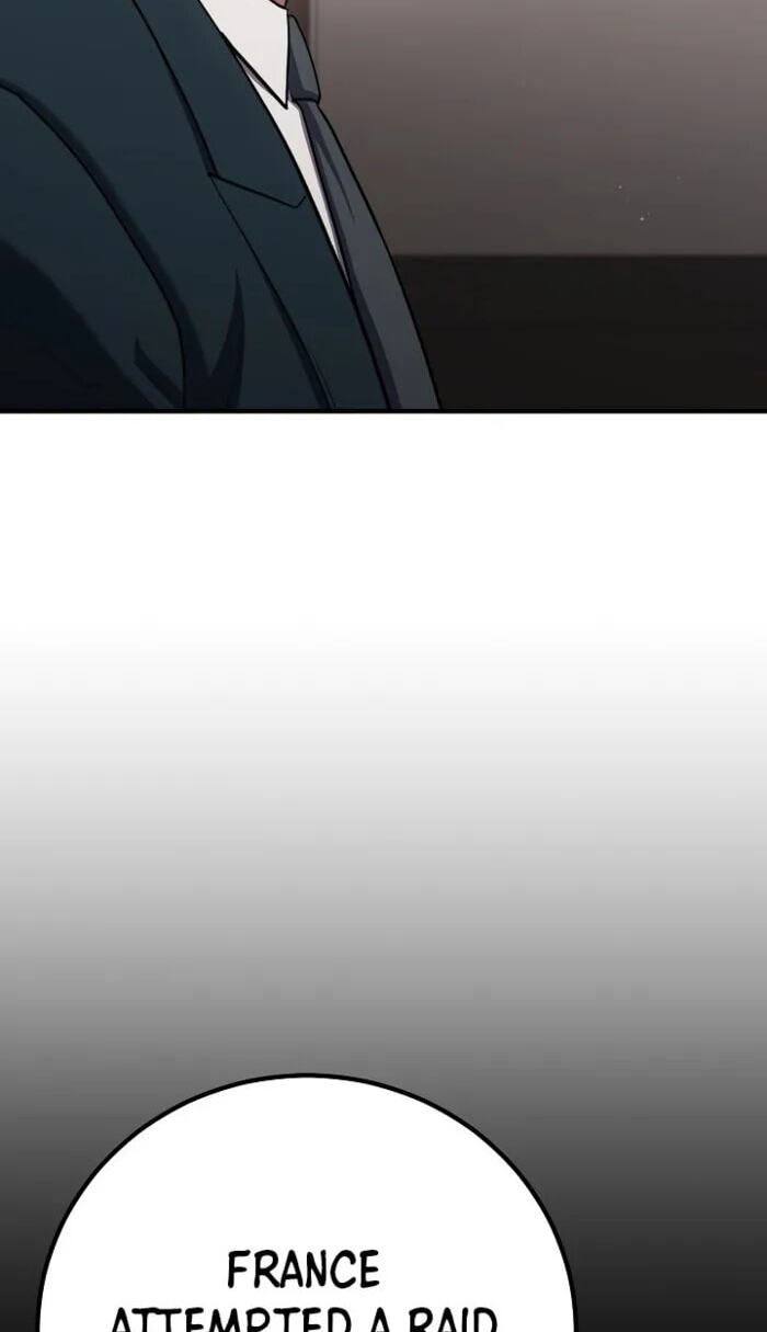 Read Level 1 Player chapter 149 image 16 on Lezhin