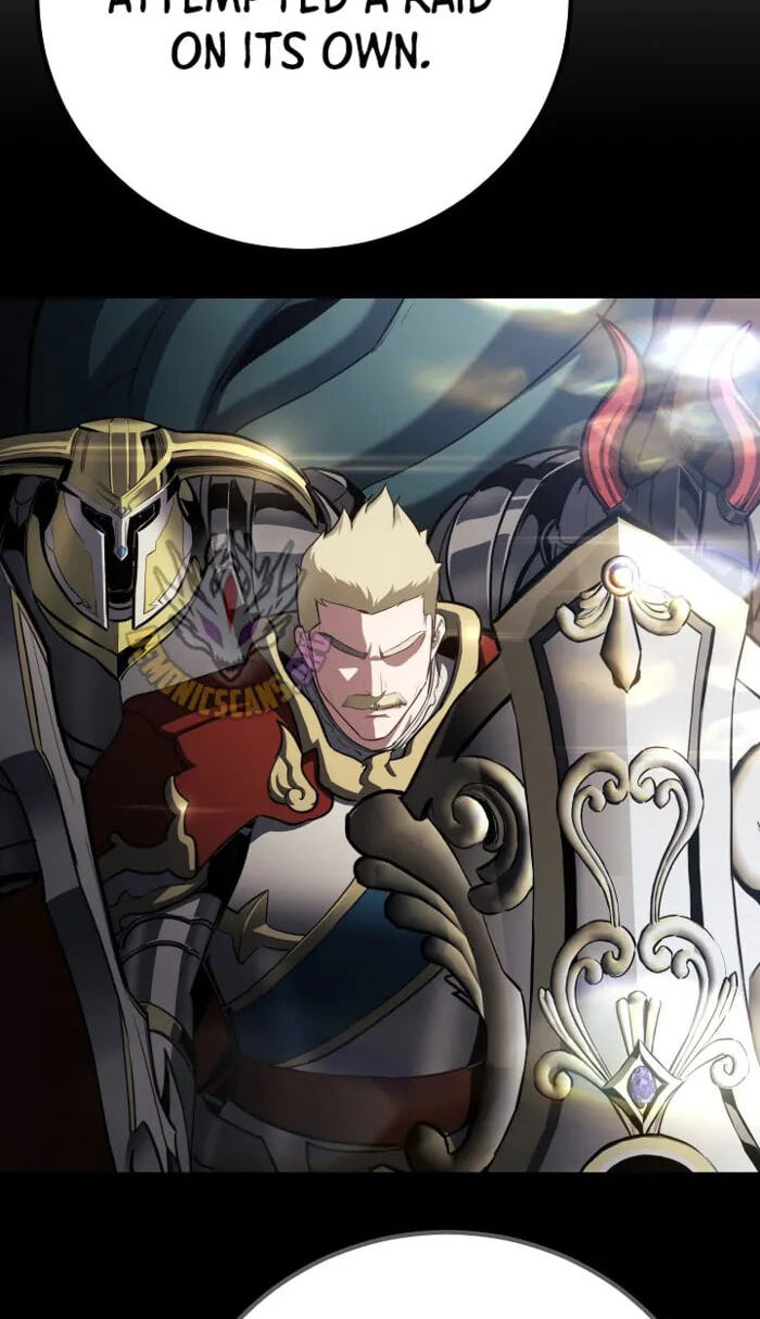 Read Level 1 Player chapter 149 image 17 on Lezhin