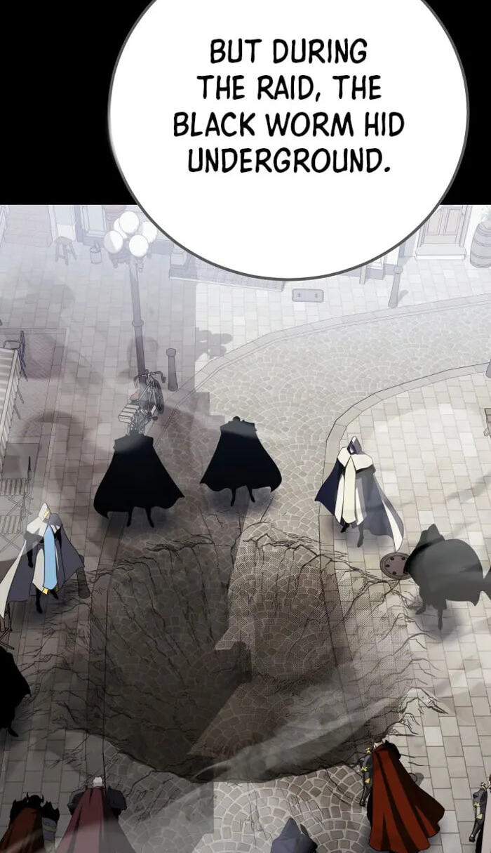 Read Level 1 Player chapter 149 image 18 on Lezhin