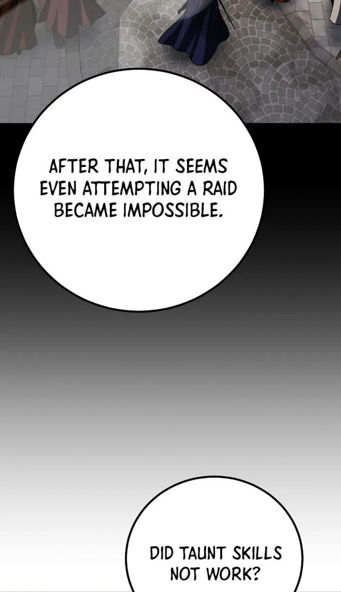 Read Level 1 Player chapter 149 image 19 on Lezhin