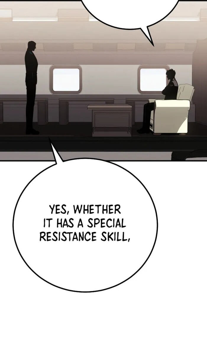 Read Level 1 Player chapter 149 image 20 on Lezhin