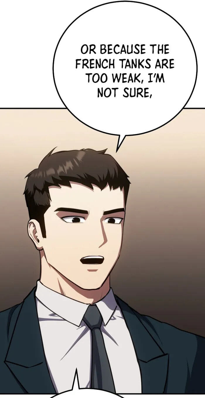 Read Level 1 Player chapter 149 image 21 on Lezhin