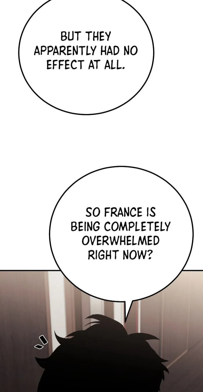 Read Level 1 Player chapter 149 image 22 on Lezhin