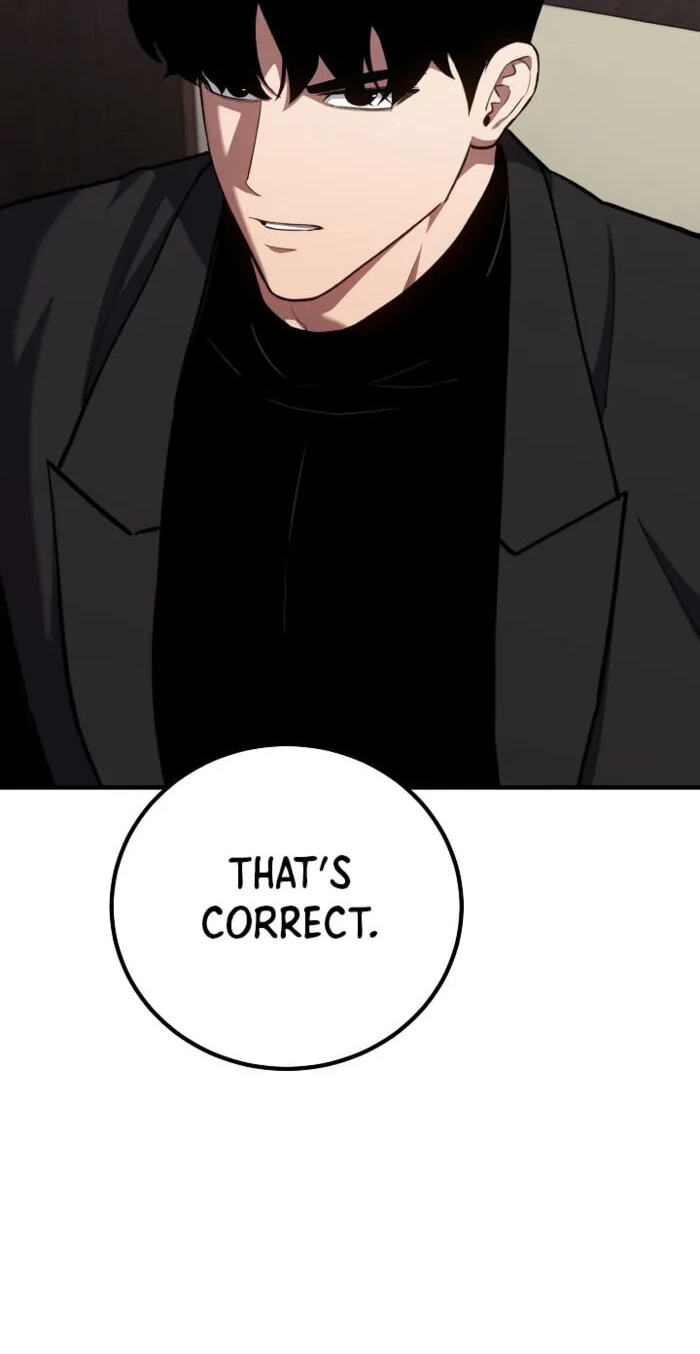 Read Level 1 Player chapter 149 image 23 on Lezhin
