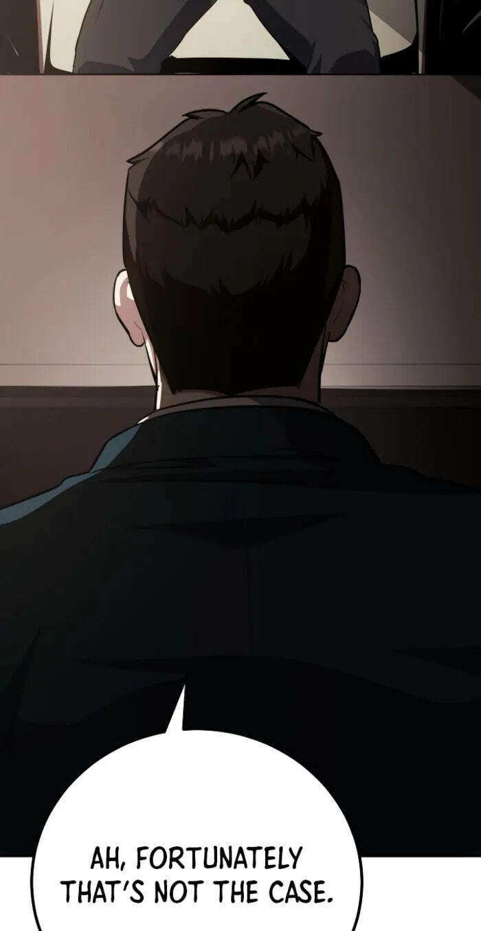 Read Level 1 Player chapter 149 image 25 on Lezhin