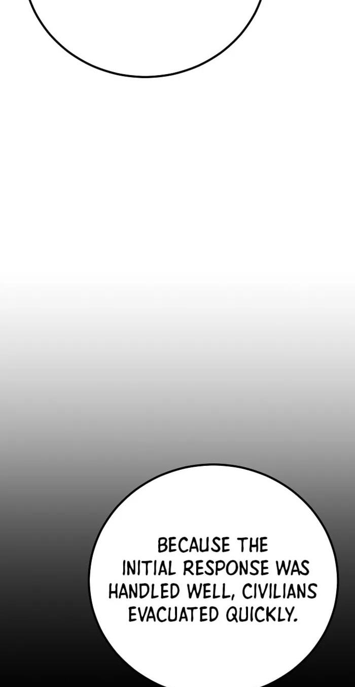 Read Level 1 Player chapter 149 image 26 on Lezhin