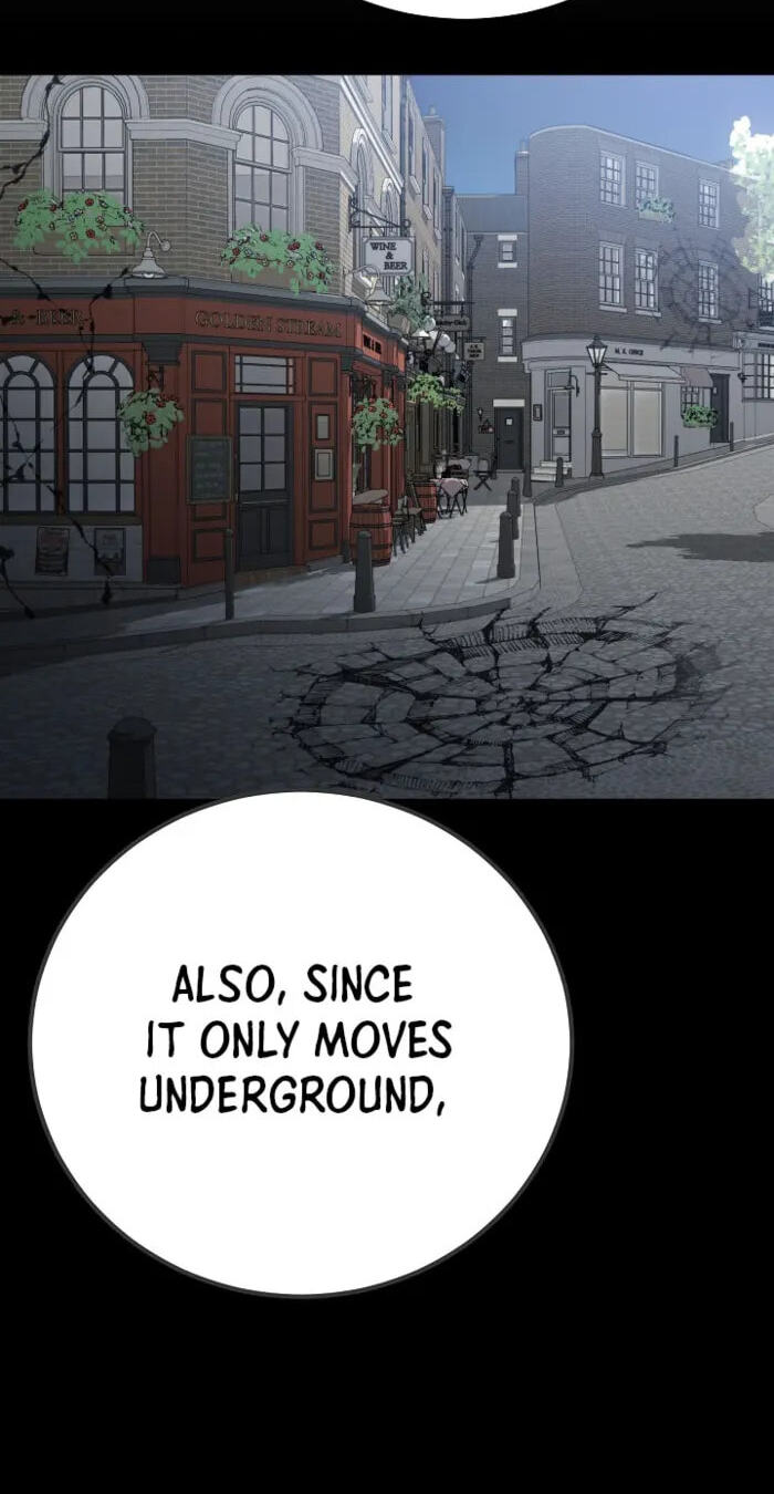 Read Level 1 Player chapter 149 image 27 on Lezhin