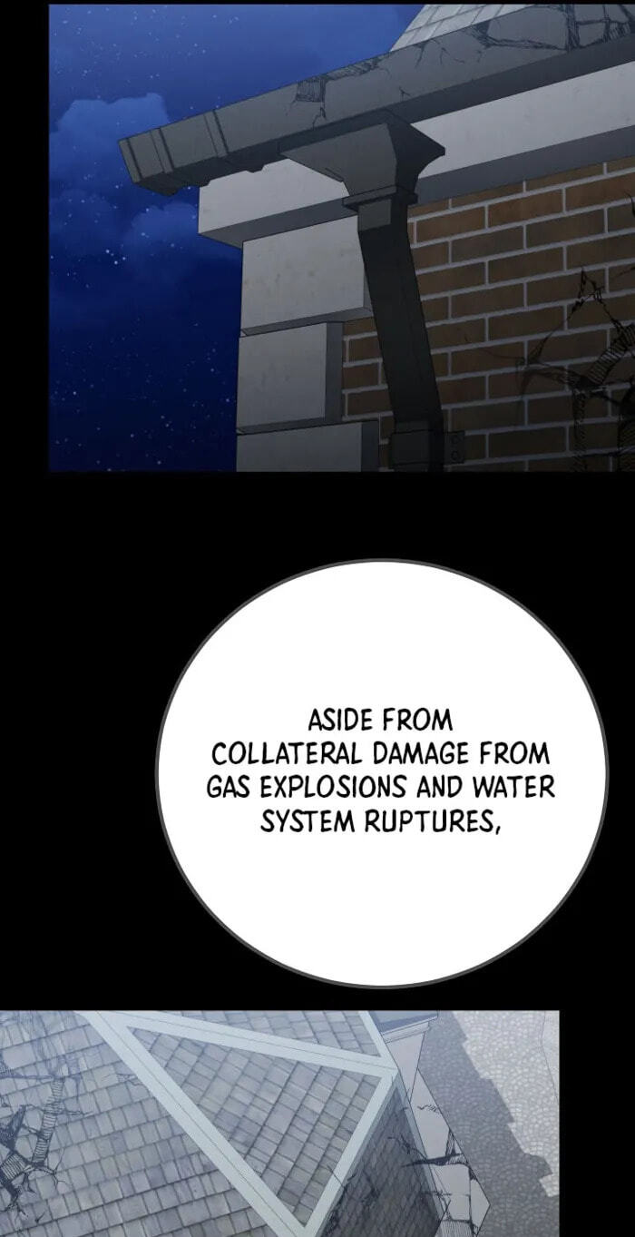 Read Level 1 Player chapter 149 image 28 on Lezhin