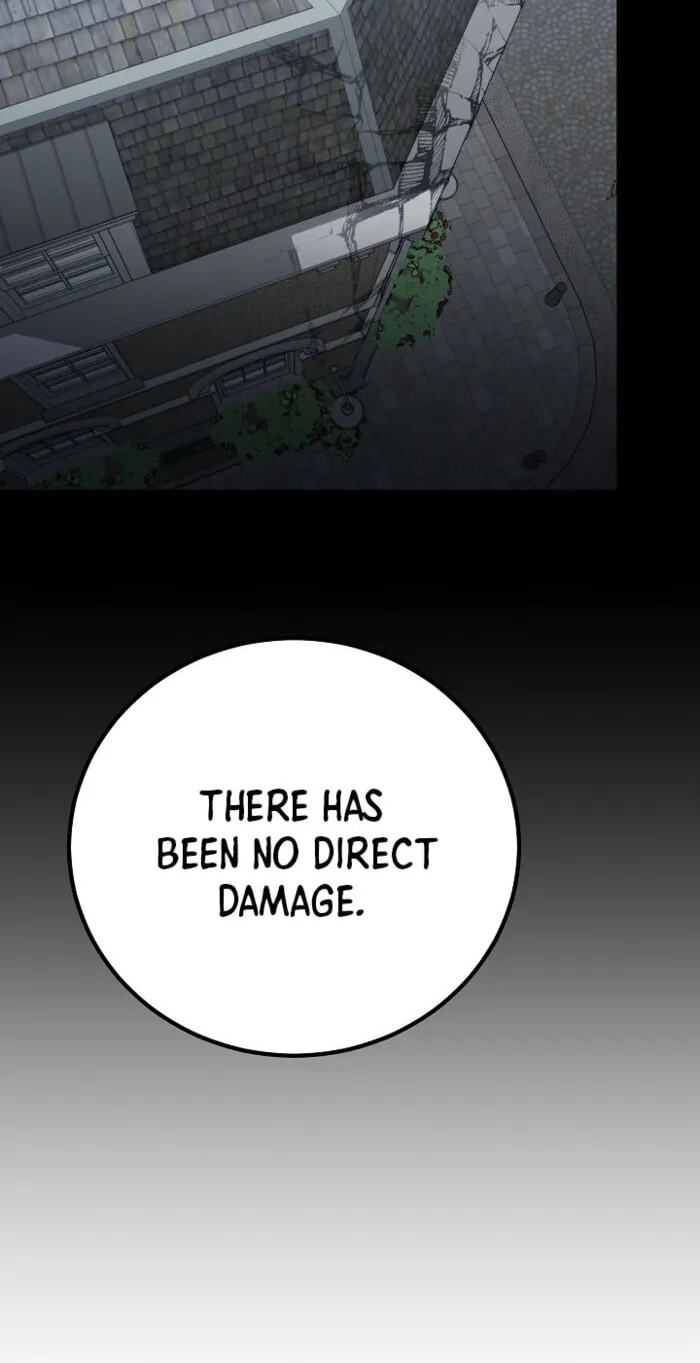 Read Level 1 Player chapter 149 image 29 on Lezhin
