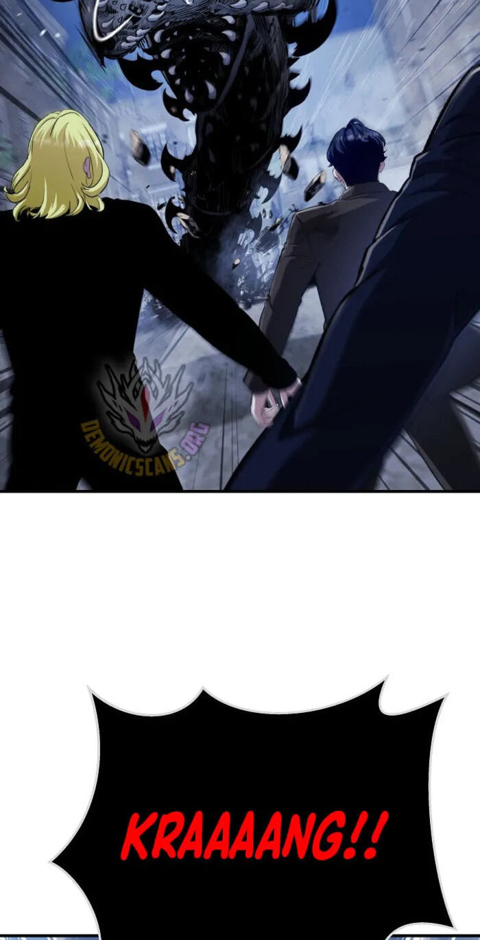 Read Level 1 Player chapter 149 image 3 on Lezhin
