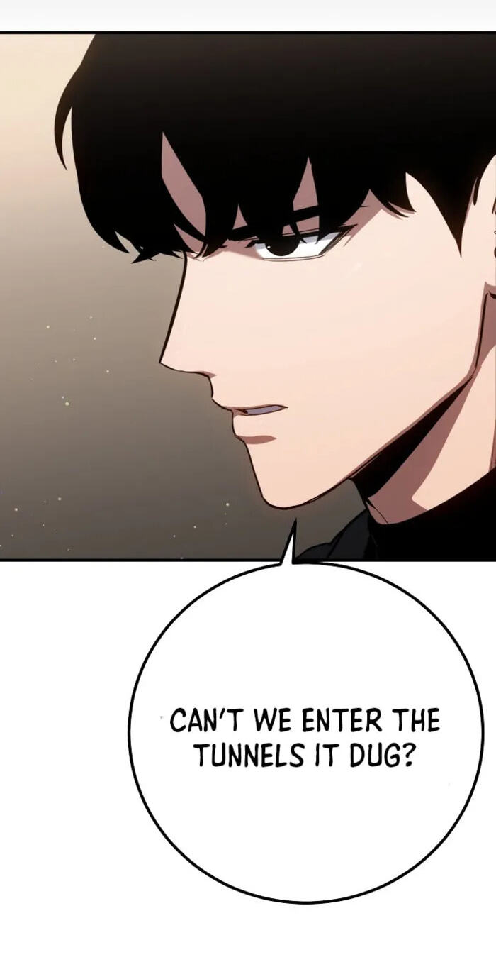 Read Level 1 Player chapter 149 image 30 on Lezhin