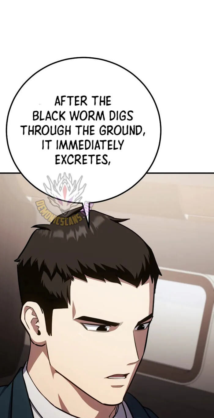 Read Level 1 Player chapter 149 image 31 on Lezhin