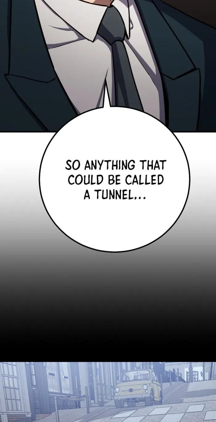 Read Level 1 Player chapter 149 image 32 on Lezhin
