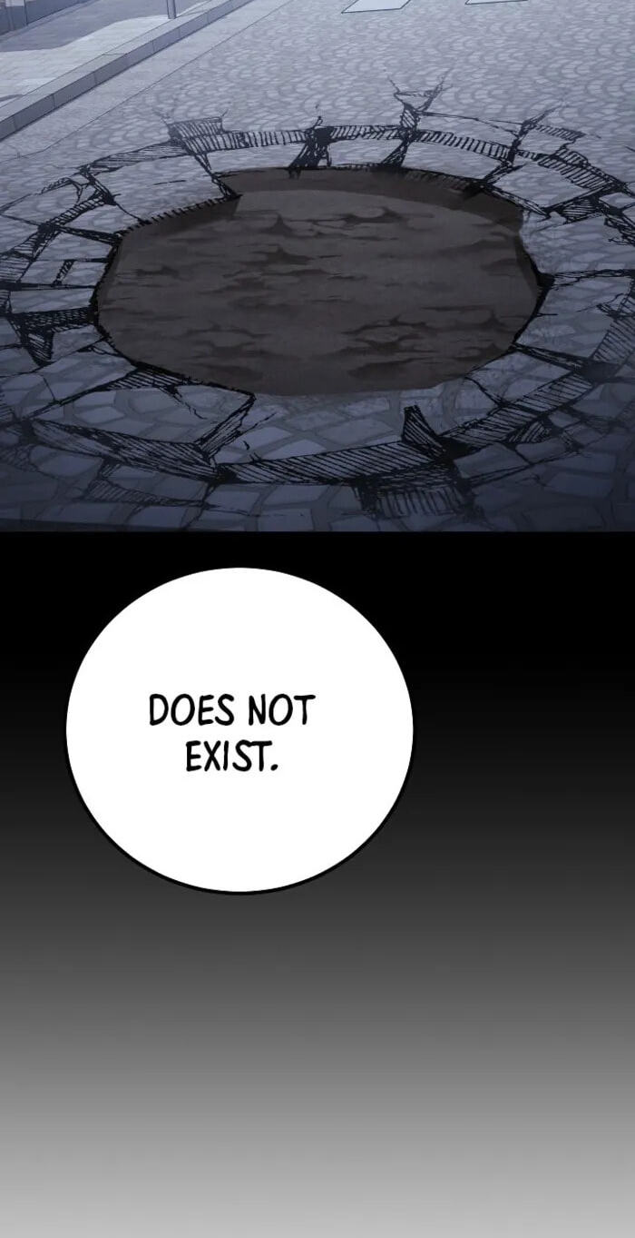 Read Level 1 Player chapter 149 image 33 on Lezhin