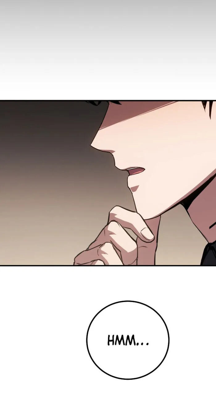 Read Level 1 Player chapter 149 image 34 on Lezhin