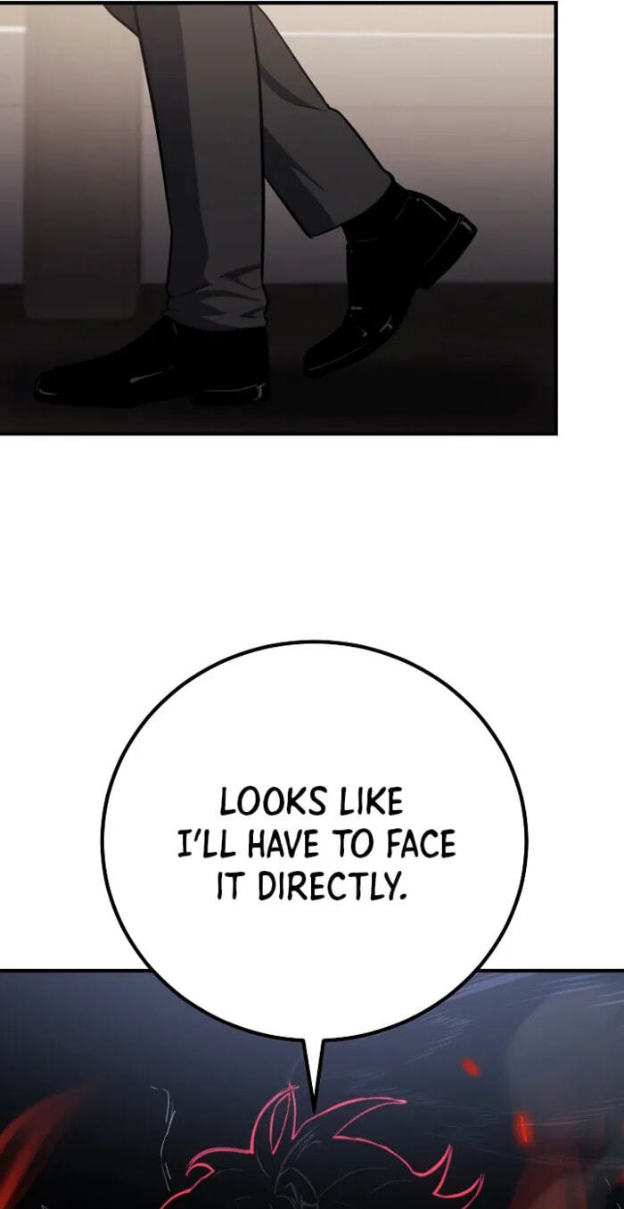 Read Level 1 Player chapter 149 image 35 on Lezhin