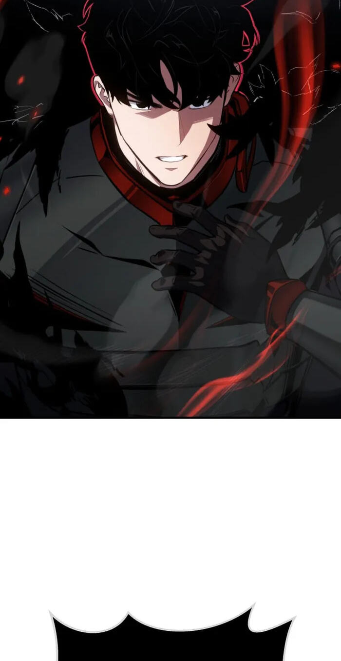 Read Level 1 Player chapter 149 image 36 on Lezhin