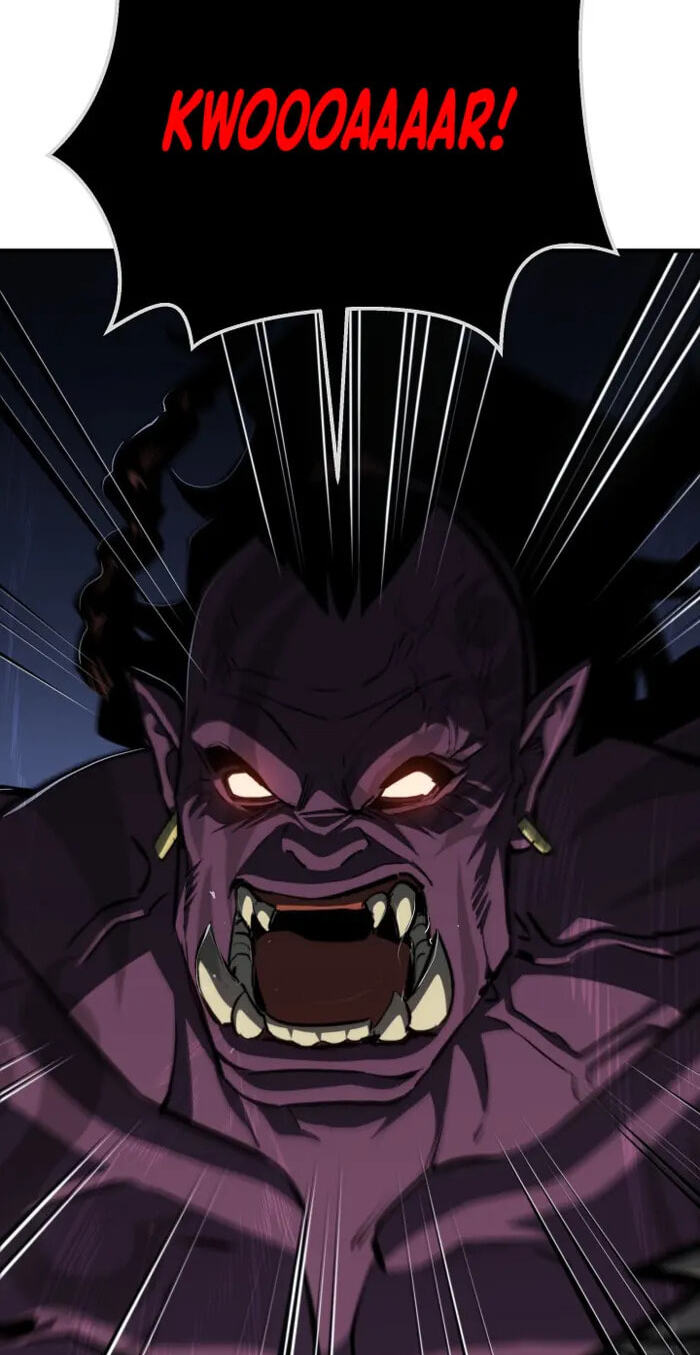 Read Level 1 Player chapter 149 image 37 on Lezhin