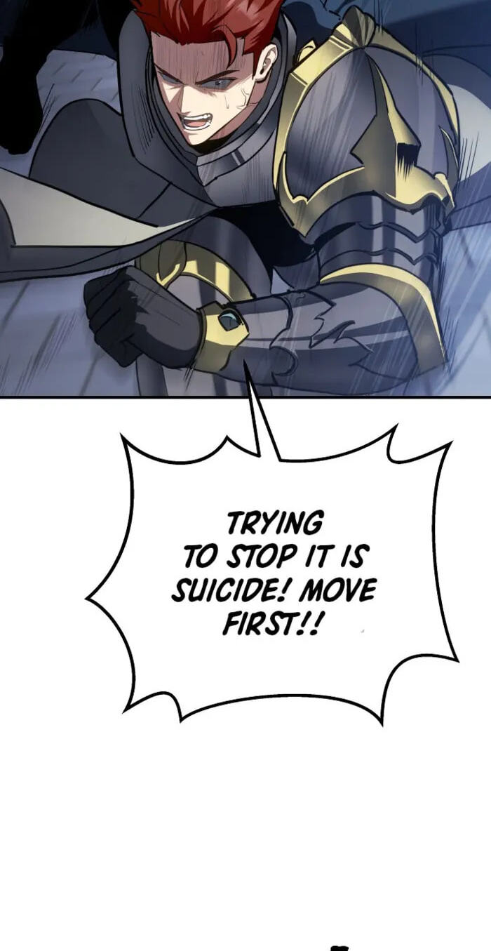 Read Level 1 Player chapter 149 image 39 on Lezhin