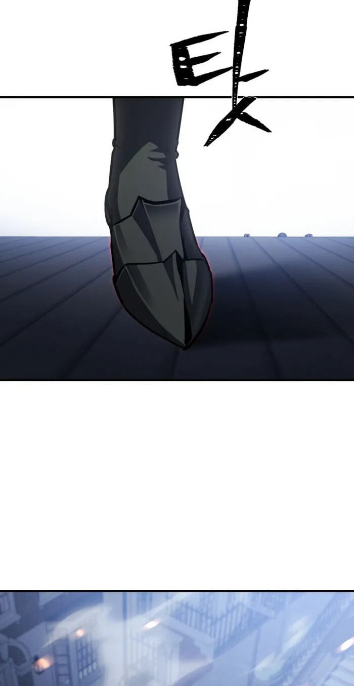 Read Level 1 Player chapter 149 image 40 on Lezhin
