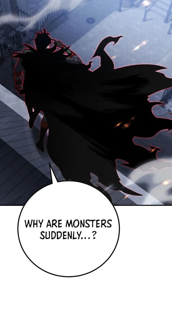Read Level 1 Player chapter 149 image 41 on Lezhin