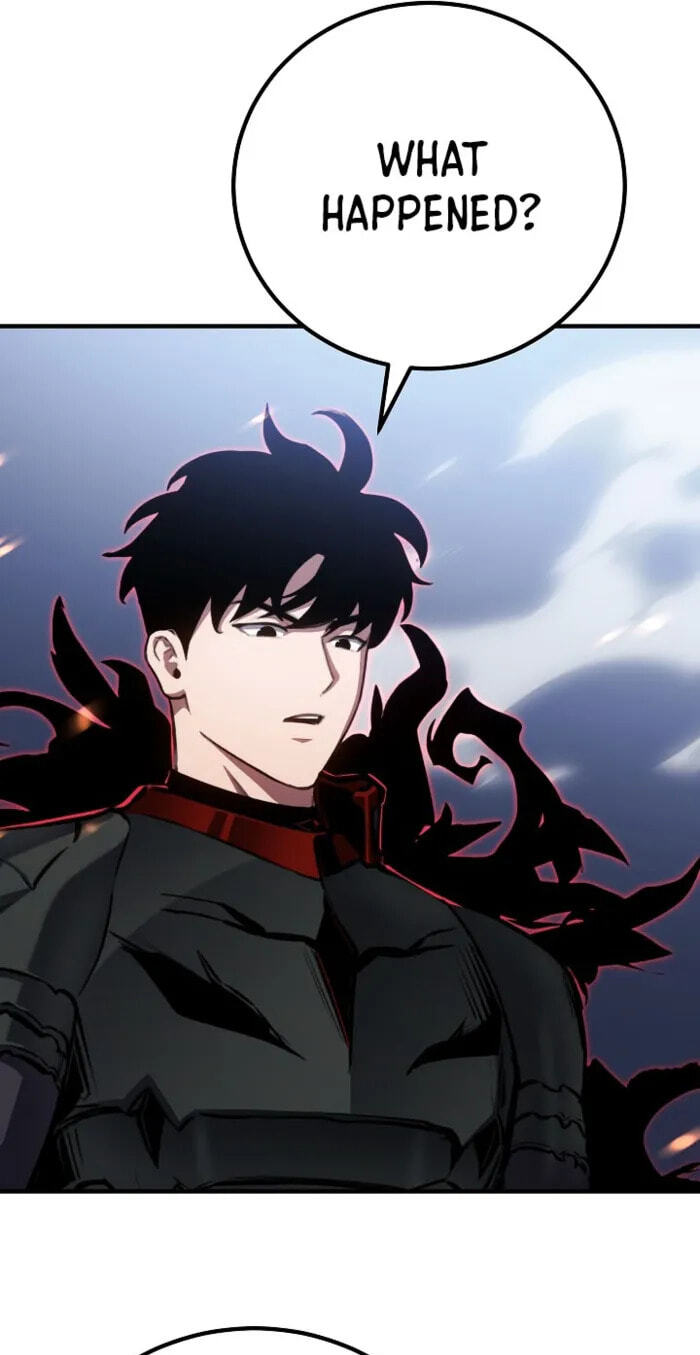 Read Level 1 Player chapter 149 image 42 on Lezhin