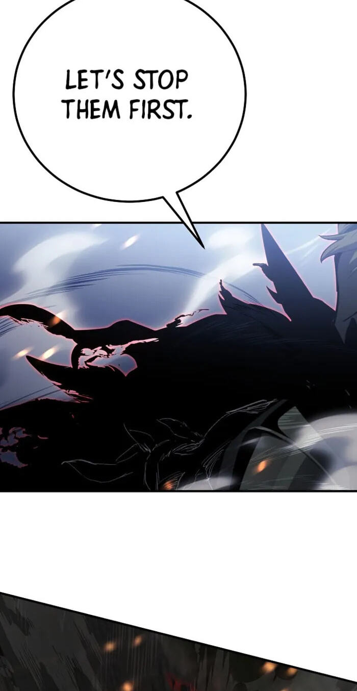 Read Level 1 Player chapter 149 image 43 on Lezhin
