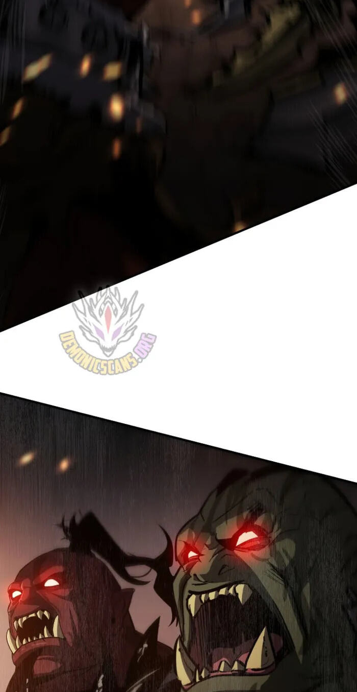Read Level 1 Player chapter 149 image 45 on Lezhin
