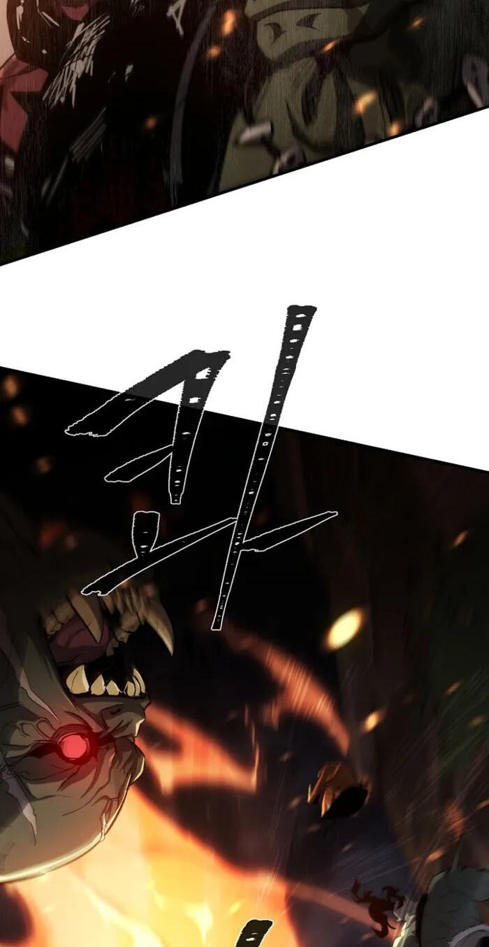 Read Level 1 Player chapter 149 image 46 on Lezhin