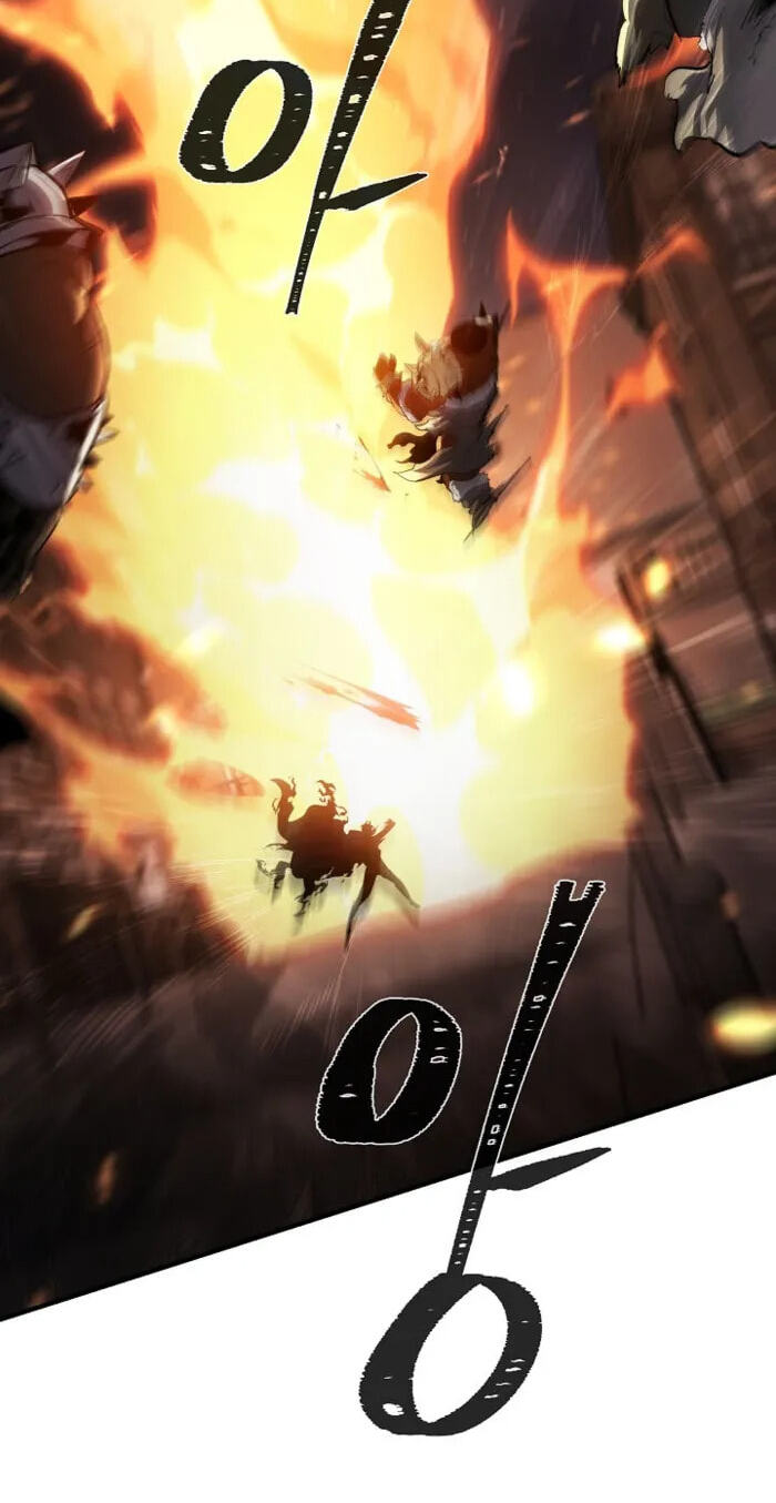 Read Level 1 Player chapter 149 image 47 on Lezhin
