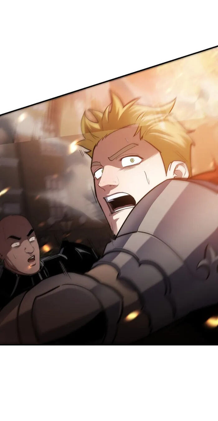 Read Level 1 Player chapter 149 image 48 on Lezhin