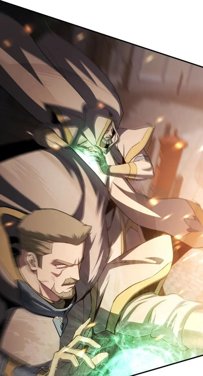 Read Level 1 Player chapter 149 image 49 on Lezhin
