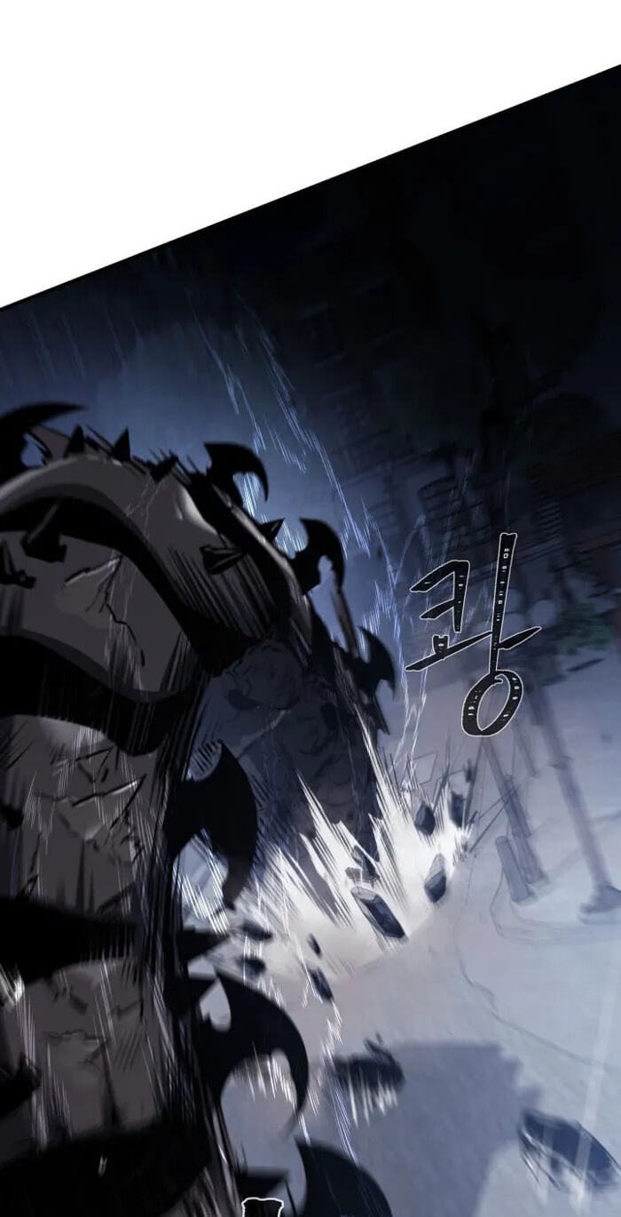 Read Level 1 Player chapter 149 image 5 on Lezhin