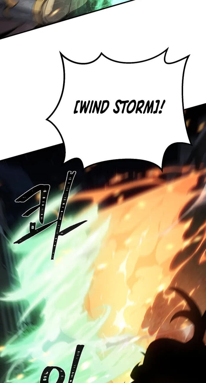 Read Level 1 Player chapter 149 image 50 on Lezhin