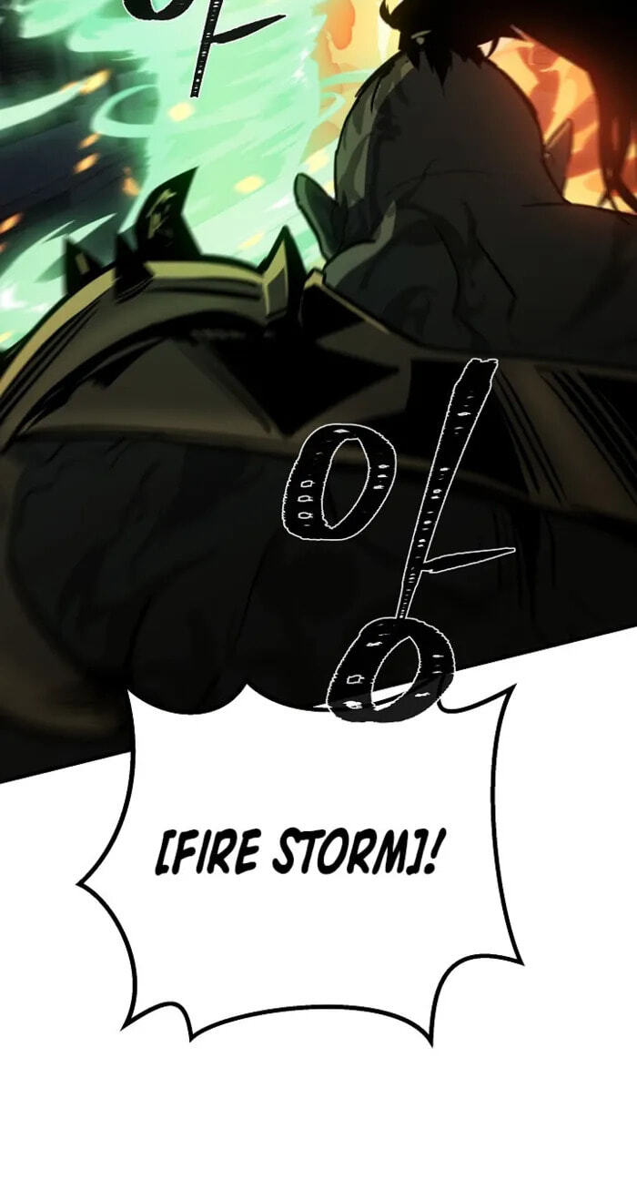 Read Level 1 Player chapter 149 image 51 on Lezhin