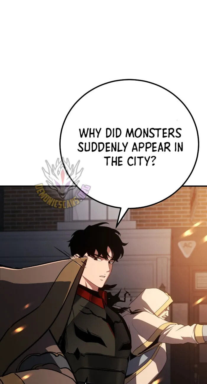 Read Level 1 Player chapter 149 image 52 on Lezhin