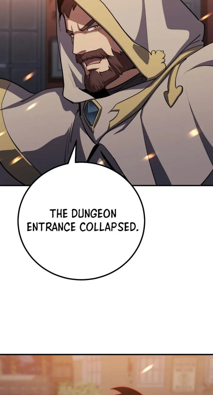 Read Level 1 Player chapter 149 image 54 on Lezhin