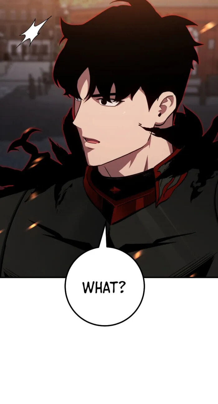 Read Level 1 Player chapter 149 image 55 on Lezhin