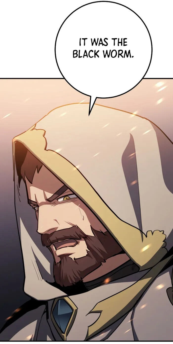 Read Level 1 Player chapter 149 image 56 on Lezhin
