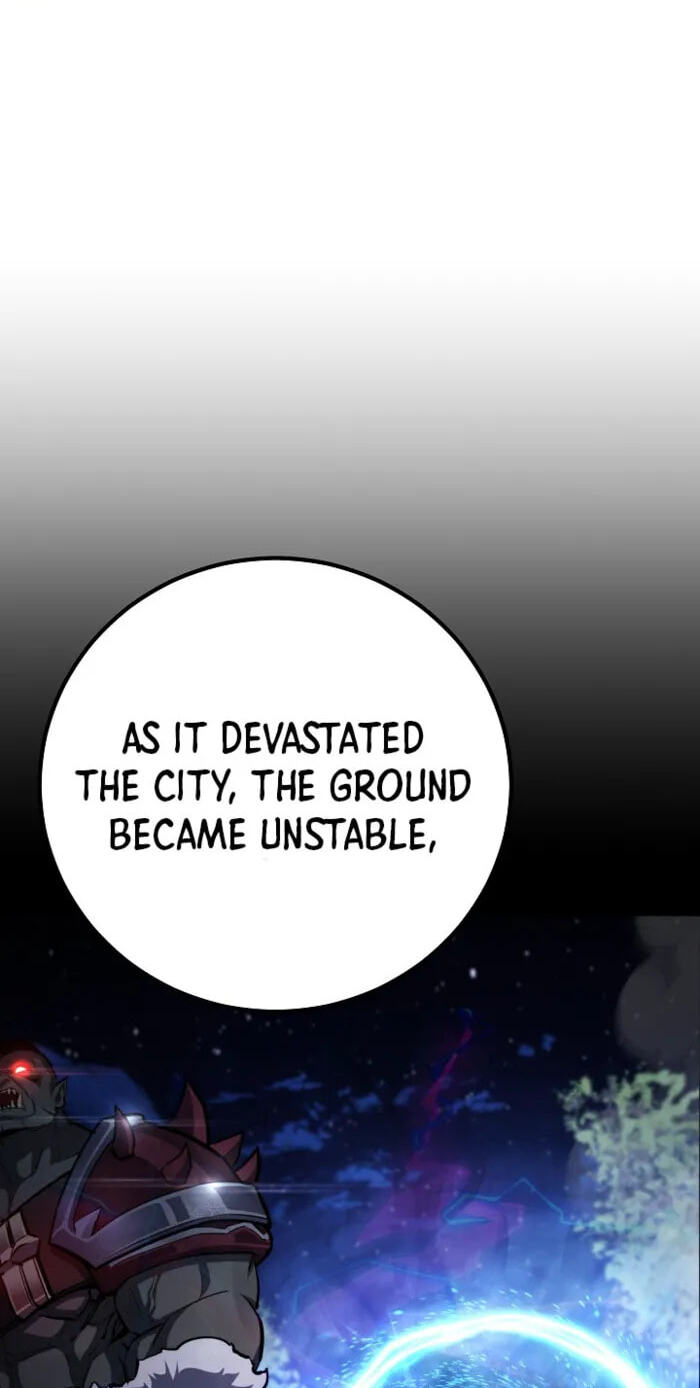 Read Level 1 Player chapter 149 image 57 on Lezhin