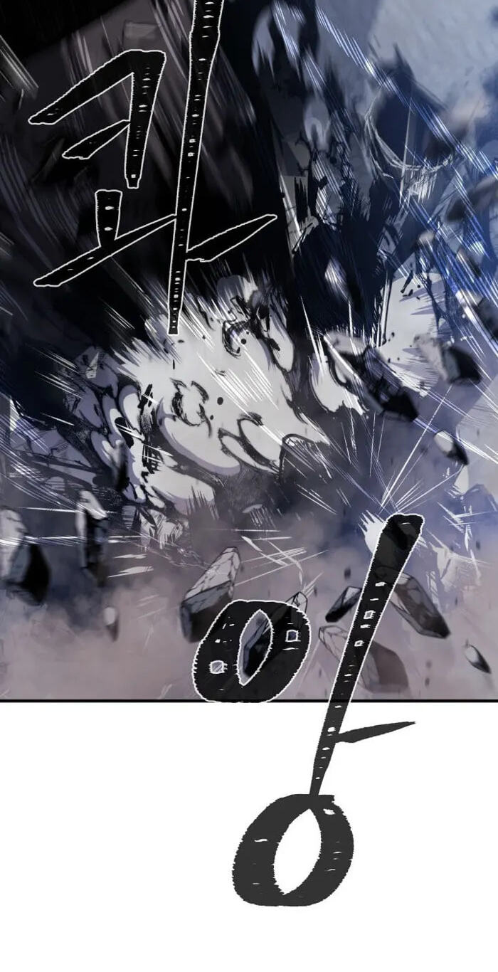 Read Level 1 Player chapter 149 image 6 on Lezhin