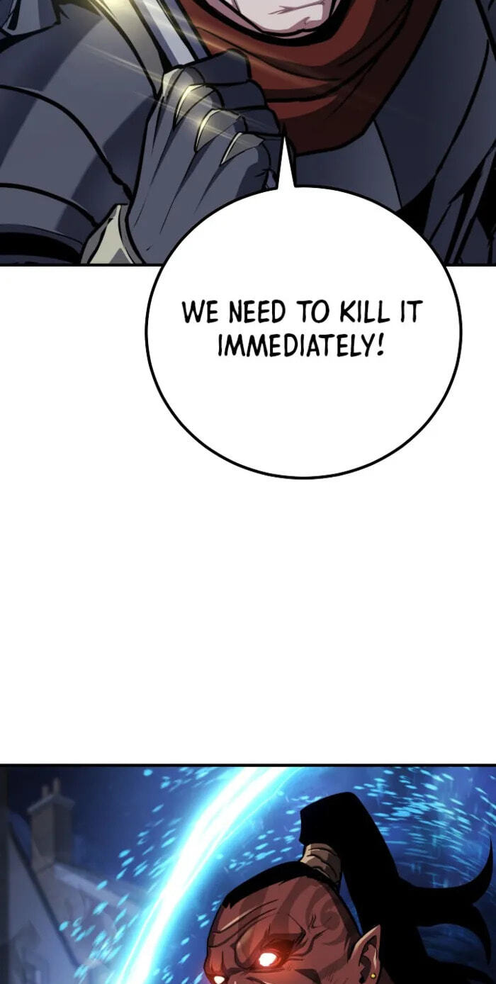 Read Level 1 Player chapter 149 image 60 on Lezhin