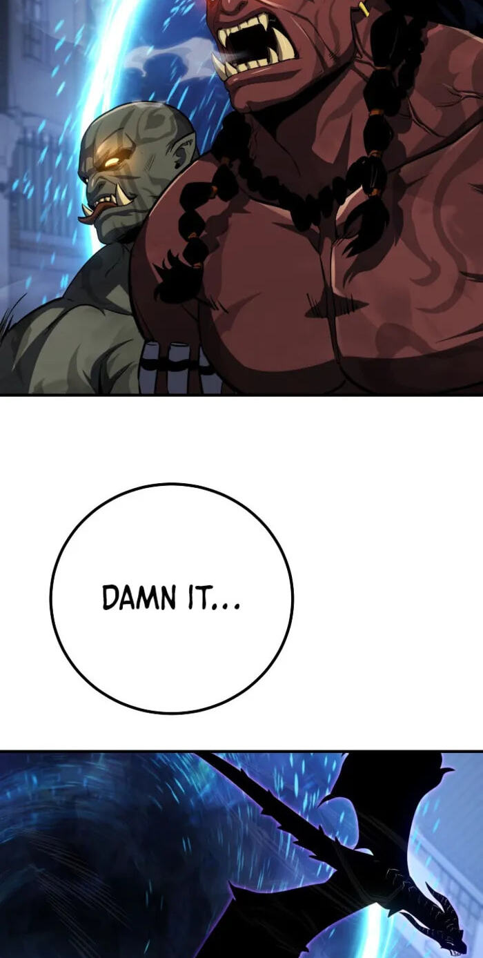 Read Level 1 Player chapter 149 image 61 on Lezhin